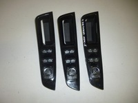 фото thumb №1, Ford galaxy mk4 s-max перемикач вікон