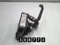 2003 smart city радіатор 700 Ціна, фото thumb