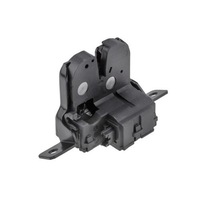 фото thumb №14, Замок крышки багажника pasuje do: bmw 1 f20, f21, i3 i01 11.10-