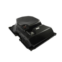 Vw transporter t5 піддон масляна коробки передач aisin tf60-sn 09k325039a Доставка, фото thumb