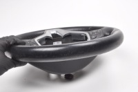 Mercedes w176 руль кожаный многофункциональный a2464603803 Недорого, фото thumb