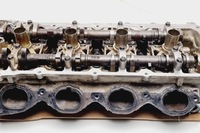 фото thumb №7, Головка двигуна infiniti fx 0119a 4.49l бензиновий 239kw 2006