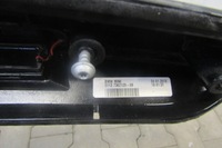 фото thumb №6, Молдинг накладка кришки mini cooper f55 f56 f57 13-