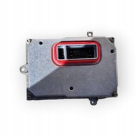 фото thumb №1, Mercedes a1698209826 перетворювач