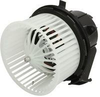 фото thumb №2, Вентилятор воздуходувка обдув citroen c3 ii ds3 09-