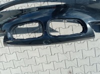фото thumb №9, Bmw e85 бампер 51127016053