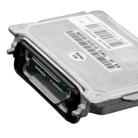 фото thumb №6, Преобразователь audi bi-xenon valeo 89034934 audi 4l0907391 citroen 6224l8