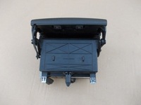 фото thumb №7, Панель радио chevrolet orlando 95938881