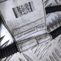 фото thumb №4, Jeep renegade электропроводка жгут pdc комплектная 519999630