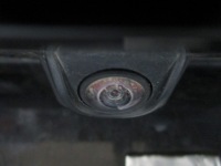 Крышка багажника jaguar e pace epace 18r камера r-dynamic Оригинал, фото thumb