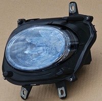 фото thumb №15, Bentley continental 3se лампа full led комплект 4szt.