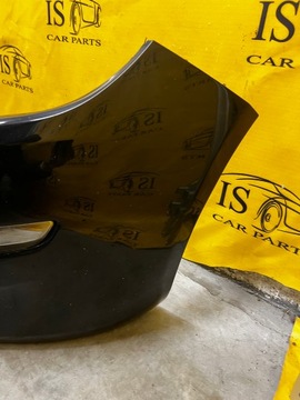 фото thumb №10, Комплектный бампер перед переднее led peugeot 308 ii t9 ktvd 2014r eu