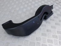 фото thumb №2, Канал повітряний scania rs r s