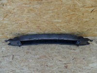 фото thumb №7, Chevrolet lacetti klan/j200 2003- балка бампера