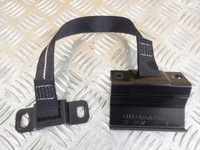 фото thumb №2, Стрічка кріпильна багажника audi q5 80a 80a867749f