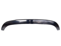 фото thumb №1, Hyundai staria спойлер перед 86577-cg600