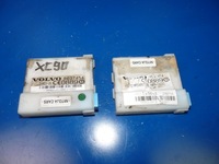 фото thumb №1, Volvo xc90 v70 s80 датчик модуль руху сигналізація