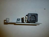 фото thumb №3, Модуль 88017fa010 таймер legacy ii