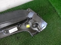 фото thumb №6, Hyundai kona 17- спойлер кришки світло стоп mzh