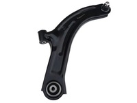 фото thumb №1, Важіль перед переднє праві renault modus / grand modus 04- 1.2 1.4 1.5 1.6