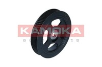 фото thumb №1, Шкив rw100 kamoka