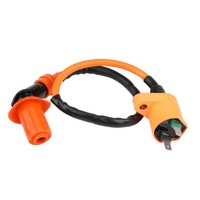 фото thumb №16, 2 szt. катушка зажигания dc cdi box kit dla kymco