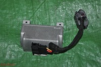 фото thumb №1, Преобразователь штекер разъём vw tiguan 5m0907155