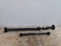 фото thumb №1, Genesis g80 3.8 awd 2015- wał приводной 49100-b1300