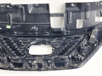 фото thumb №14, Nissan qashqai ii j11 рестайлинг решётка решётка хром 62398 hv80a bydgoszcz
