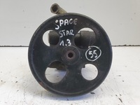 фото thumb №1, Space star 1.3 16v насос усилителя