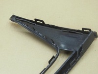 фото thumb №12, Audi a3 8y решётка молдинг защитная 8y0807588