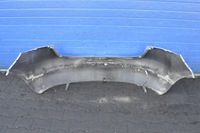 фото thumb №11, Renault megane iii хетчбек 5d бампер зад задній