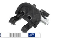 фото thumb №14, Blue print adm593100c клапан регулировочный жидкость охлаждающий