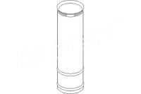 фото thumb №2, Topran защита отбойники амортизатора bpk7004 bsp24405