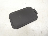 фото thumb №2, Mini r60 r61 заглушка заглушка жабо левая защита