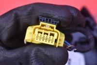фото thumb №7, Подушка  повітряна подушка водія 3c8880201t vw passat b7 10-15