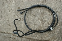 фото thumb №1, Citroen c3 iii bluehdi провода топливные