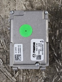 фото thumb №2, Mazda cx3 cx5 камера асистент поперечина руху