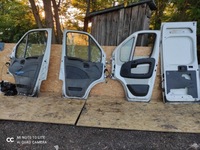 фото thumb №8, Ducato jumper boxer iii двері prze праве задня 11-19