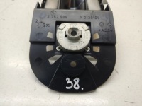 Mini cooper countryman r60 2012 корпус зеркало внутреннего 2752989 в Украине, фото thumb