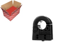 фото thumb №1, Febi bilstein 41013 подвеска, стабилизатор