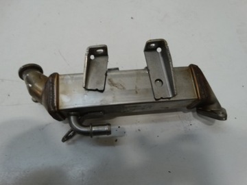 фото thumb №10, Радіаторів вихлопних газів renault 8200719993-b