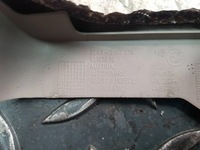 фото thumb №6, Захист права верхня стійка заднього c 7 117 476 bmw 3 e91