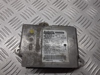фото thumb №3, Модуль подушка безпеки renault megane ii 1.5 dci 8200481127