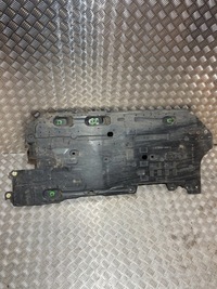 фото thumb №1, Захист плита peugeot citroen opel 9841527880