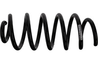 фото thumb №1, Sachs 994 954 пружина підвіска