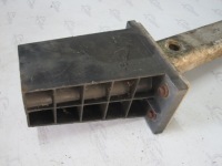 фото thumb №5, C4 grand picasso i 10r зона деформації права 24112009