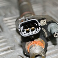 фото thumb №6, Land rover range rover sport l494 2017 форсунка пального