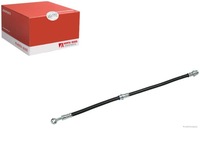 фото thumb №1, Herth buss шланг тормозной elast. kia cerato 1.5