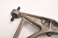 Купить Ferrari california 4.3 рычаг левый перед 235132, фото thumb